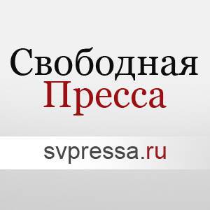 Илья Торосов - Эксперт объяснил, почему в России растет количество банкротств - svpressa.ru - Россия