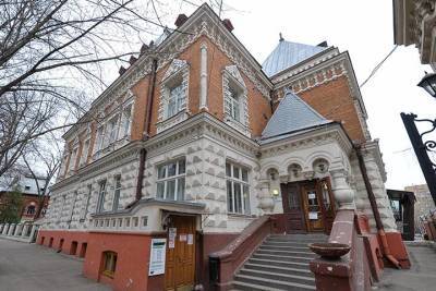 Выставка морских свинок пройдет в Москве 16 октября - vm.ru - Москва