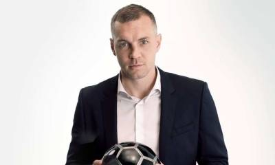 Артем Дзюба - Артем Дзюба о проблемах с мотивацией: "Первые дни после Евро-2020 меня подкосили" - actualnews.org - Россия