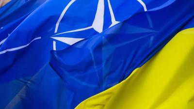 Йенс Столтенберг - НАТО продолжает кормить Украину завтраками - anna-news.info - США - Украина - Киев - Тбилиси - Геополитика