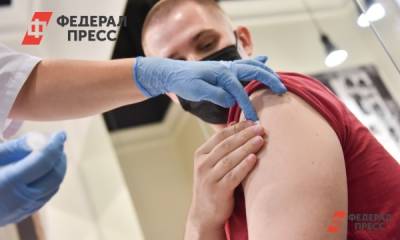 Анна Попова - Минздрав Кубани предлагает поставить сразу две прививки из-за особой опасности - fedpress.ru - Краснодарский край - Краснодар - Кубань