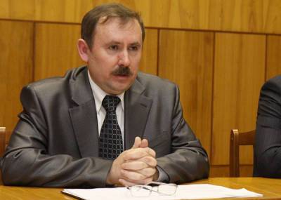 Сергей Мальцев - Александр Калашников - Глава ФСИН уволил руководство саратовской колонии, где, предположительно, насиловали осужденных - nakanune.ru - Россия - Саратовская обл.
