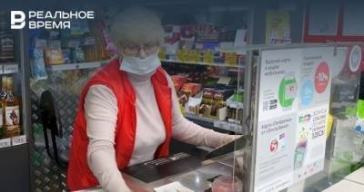 Ажиотаж на специалистов по продажам и госслужащих: кого не хватает работодателям в Казани и Челнах - realnoevremya.ru - респ. Татарстан - Набережные Челны - Казань