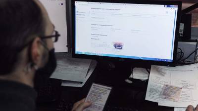 В МВД выступили против новых поправок в ПДД - iz.ru - Россия - Израиль