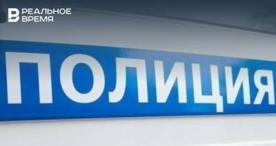 В Нижнекамске объяснили ситуацию с мальчиком, пришедшим в школу в бронежилете и с муляжом автомата - realnoevremya.ru - респ. Татарстан - Пермь - Казань - Нижнекамск