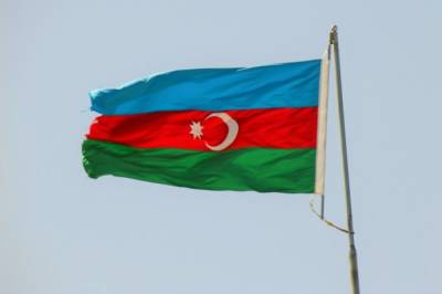 Дмитрий Песков - Ильхам Алиев - Азербайджан намерен расширять географию поставок газа в Европу - aif.ru - Россия - Азербайджан
