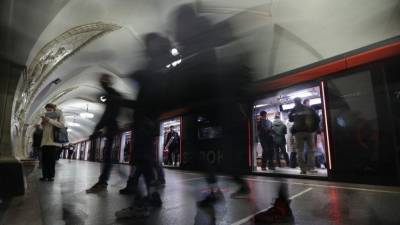 Что за зверь? Эксперты оценили опасность приближающейся к России твиндемии - 5-tv.ru - Россия