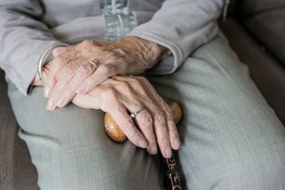 Отметившая 100-летие жительница Австралии раскрыла секреты бодрости - actualnews.org - Австралия