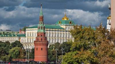 Евгений Сатановский - Сатановский упрекнул Москву в слишком осторожной политике на Кавказе - newzfeed.ru - Москва - Россия - Турция - Иран - Азербайджан