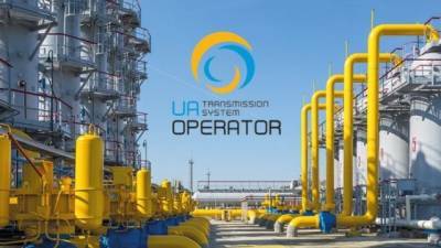 Сергей Макогон - Украина просит поддержки НАТО для сохранения транзита газа - hubs.ua - Россия - Украина - Брюссель