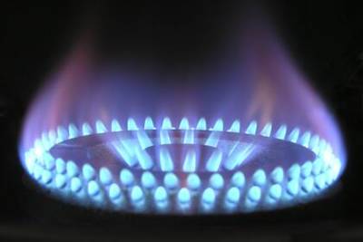 Жителей Молдавии попросили уменьшить расход газа - lenta.ru - Молдавия