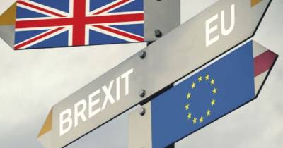 Большинство британцев высказались против Brexit — опрос - focus.ua - Украина - Англия - Европа - Великобритания