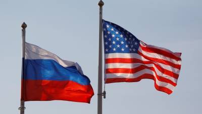 Джо Байден - Москва отреагировала на предложение американских сенаторов о высылке российских дипломатов - golos-ameriki.ru - Москва - Россия - США - Вашингтон