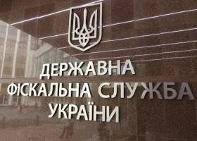 Вениамин Цветков - Харьковчанин Валерий Говоров подарил государству 270 тысяч гривень - rupor.info - Харьков