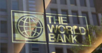 Экономика Украины за год сможет почти полностью восстановиться — Всемирный банк - dsnews.ua - Украина