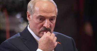 Александр Лукашенко - Беларусь закрыла общую статистику смертности в 2020 году - dsnews.ua - Украина - Белоруссия