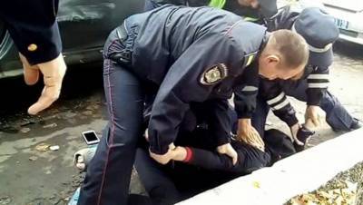 В Удмуртии за два дня задержали более 30 преступников, находящихся в розыске - gorodglazov.com - Россия - респ. Удмуртия - Ижевск