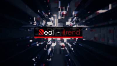 Представлен очередной выпуск еженедельного экономического проекта Real – Trend (ВИДЕО) - trend.az - Азербайджан