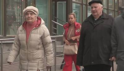 Денис Шмыгаль - Пенсионеры будут получать больше, раскрыты суммы: "Уже с 1 декабря" - politeka.net - Россия - Украина