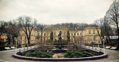 Антивакцинатори розіслали фейкову заяву від Львівського медуніверситету - 24tv.ua - Украина