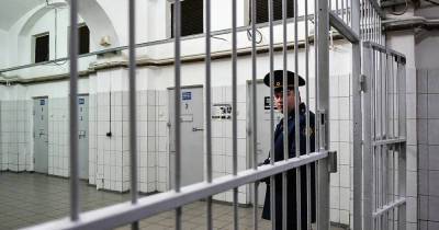 Московский суд отправил избивших россиянина дагестанцев в СИЗО - moslenta.ru - Москва - Россия - респ. Дагестан