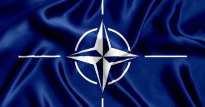 Sky News - НАТО выгонит восемь российских дипломатов из-за враждебной деятельности - dsnews.ua - Россия - Украина - Brussels