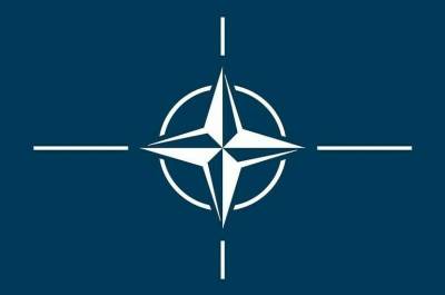 НАТО лишила аккредитации восемь сотрудников российского представительства при альянсе - pnp.ru - Россия - Англия - Брюссель