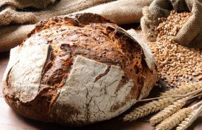 Наталья Круглова - Диетолог развеяла главный миф о хлебе – вы точно удивитесь! - ont.by - Белоруссия