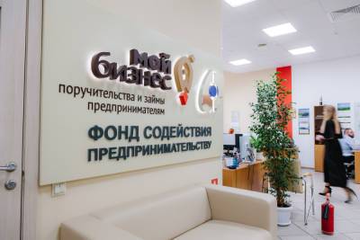 В Тверской области социальным предпринимателям предоставят льготный кредит - tver.mk.ru - Тверская обл.