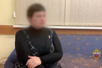 Стали известны подробности избиения пассажира метро в Москве тремя дагестанцами - lenta.ru - Москва