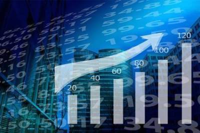 Во 2 полугодии вероятно замедление темпов роста ВВП России - smartmoney.one - Россия