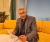 Доктор Комаровский объяснил важность прививки маленьких детей от ковид - goodnews.ua - Китай - Украина
