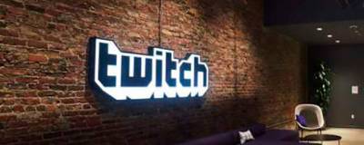 У стриминговой платформы Twitch произошла большая утечка данных - runews24.ru - Россия