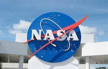 NASA запустит аппарат, который намеренно врежется в спутник астероида - charter97.org - Белоруссия
