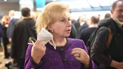 Ограничения для людей 65 лет и старше были введены в Калининграде в связи с COVID-19 - yur-gazeta.ru - Калининград - Калининградская обл.