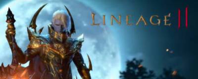 В России стартовала предрегистрация мобильной RPG Lineage 2M - runews24.ru - Россия