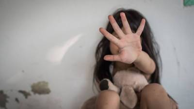 Изнасилование девочки в Негеве: родители согласились на сделку с обвиняемым бедуином - vesty.co.il - Израиль