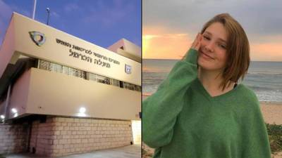 Убийство 17-летней Литаль: родители обвиняют администрацию больницы - vesty.co.il - Израиль