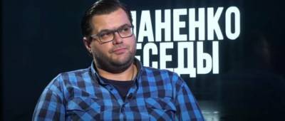 Юрий Романенко - Украине грозят веерные отключения света: эксперт назвал причину - w-n.com.ua - Россия - Украина - Белоруссия