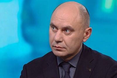 Геннадий Казакевич - В Белоруссии прокомментировали идею запретить интернет - lenta.ru - Белоруссия