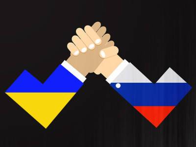 Сергей Макогон - «Ослабить Украину, расколоть ЕС и подорвать безопасность в Европе»: в Киеве раскрыли «план» Москвы - rosbalt.ru - Москва - Россия - Украина - Киев