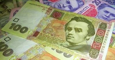Жена беглого одесского бизнесмена Тарпана стала подозреваемой в отмывании украинских денег в Монако - kp.ua - Украина - Одесса - Монако - Княжество Монако