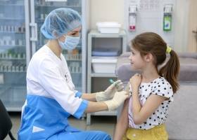 Леонид Горбань - В 82 года скончался народный синоптик - rupor.info - Украина