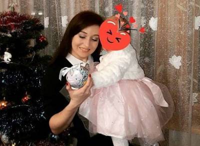 Елена Логунова - Рязанская журналистка провела расследование дела о пропаже Елены Логуновой - ya62.ru