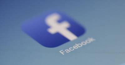 Facebook замедлила работу над новыми продуктами из-за волны критики в свой адрес, — СМИ - focus.ua - США - Украина