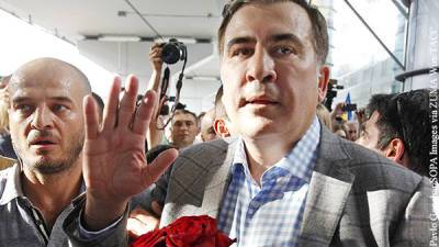 Михаил Саакашвили - Энергетический кошмар Китая сулит России большие прибыли - vz.ru - Россия - Китай - Грузия