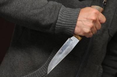 В Польше зарезали 7-летнего мальчика из Украины: подробности инцидента - sharij.net - Украина - Польша