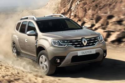 ТОП-10 подержанных автомобилей, которые можно смело брать и не жалеть - goodnews.ua - Англия