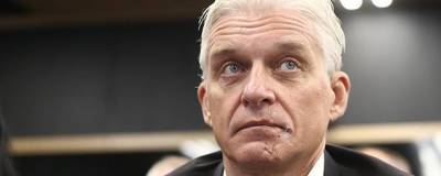 Олег Тиньков - Суд в США распорядился принять от Тинькова $448,9 млн - runews24.ru - Россия - США - шт. Калифорния