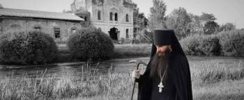 Пропавший отец Паисий из Вологодского района вернулся и готов к служению - vologda-poisk.ru - Вологда